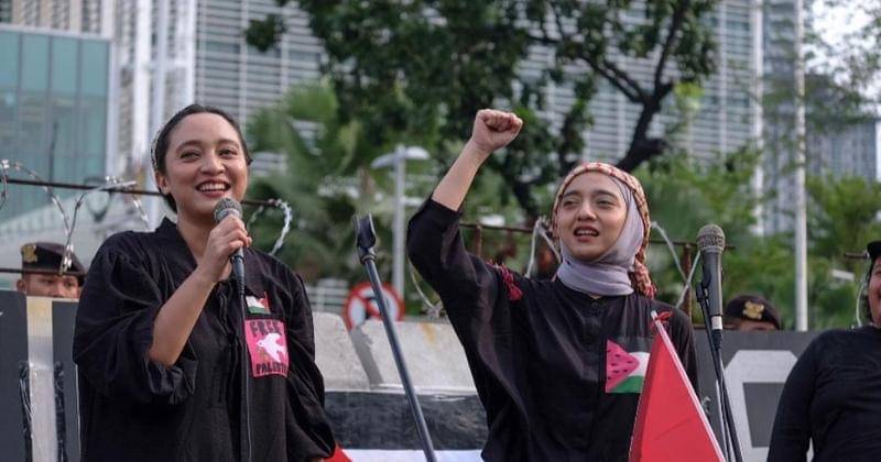 Instagram.com/bellafawzi_